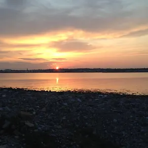  Appartement Self Catering - Salthill