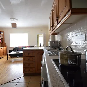 Apartment 27 Cill Ard Bohermore, Galway